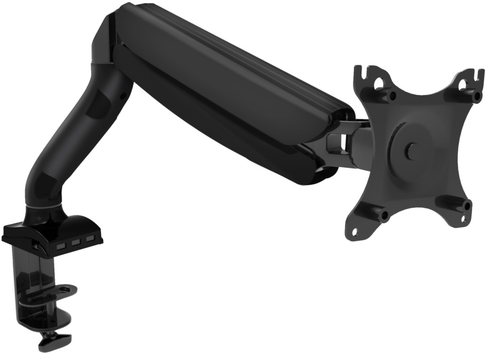 Настільне кріплення UFT MM2