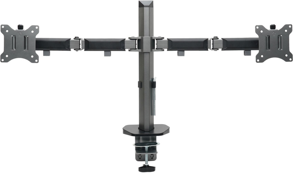 Настільне кріплення RZTK MM 12-32