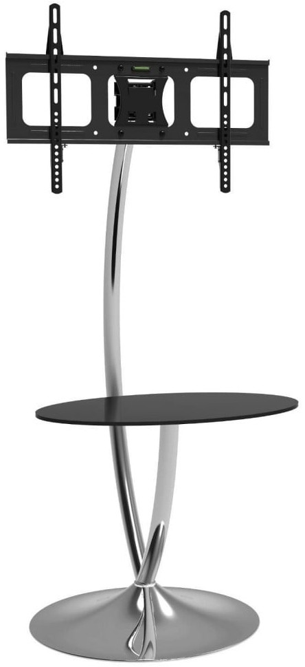 Напольное крепление TECHLY ICA-TR13