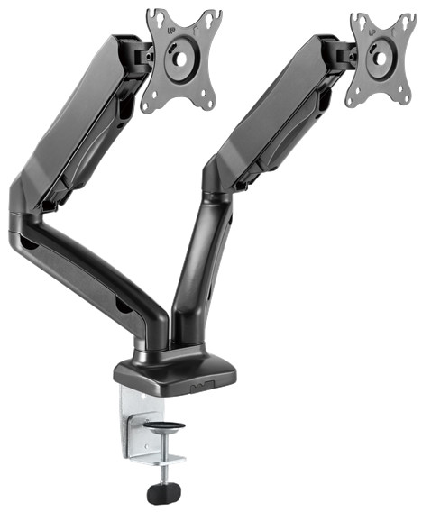 Настільне кріплення DELTACO ARM-1300