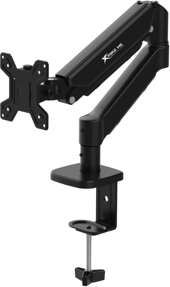 Настільне кріплення XTRIKE ME HT-20