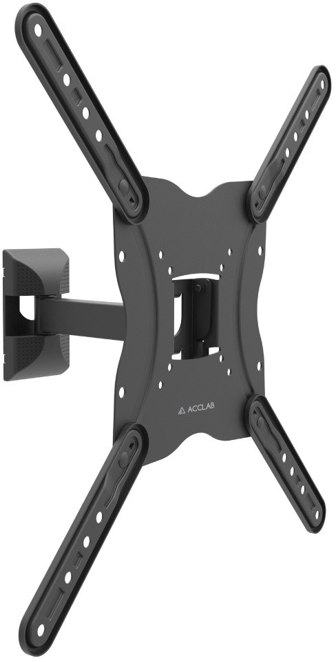 Настенное крепление ACCLAB AL-BT401