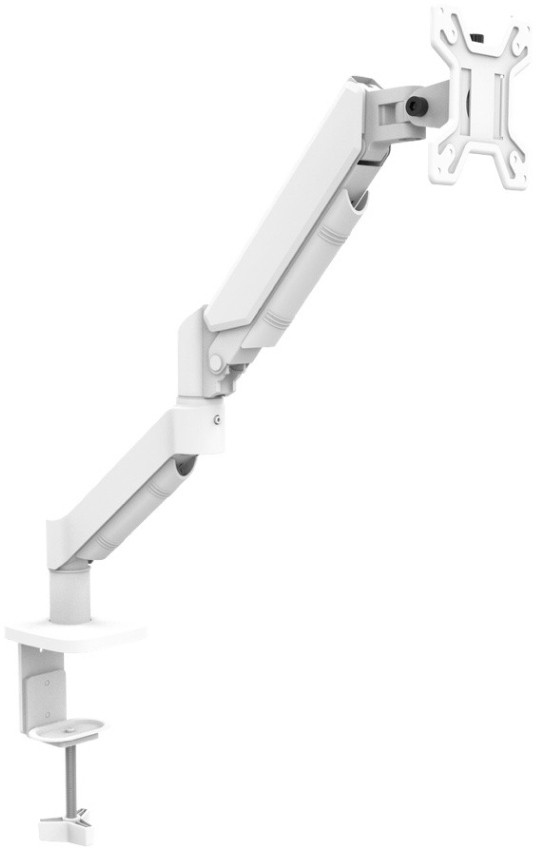 Настільне кріплення XTRIKE ME HT-20WH