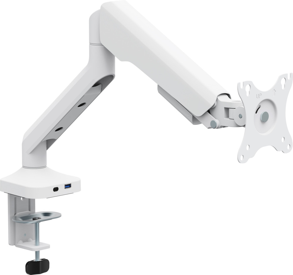 Настольное крепление OfficePro MA451W