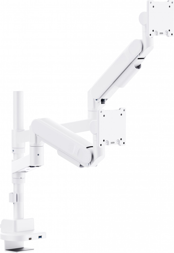 Настільне кріплення OfficePro MAH752W