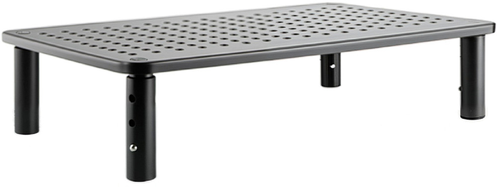 Підставка / кріплення Gembird MS-TABLE-01