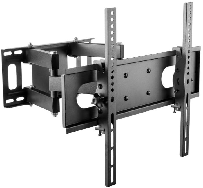 Настінне кріплення Cabletech UCH0198-2