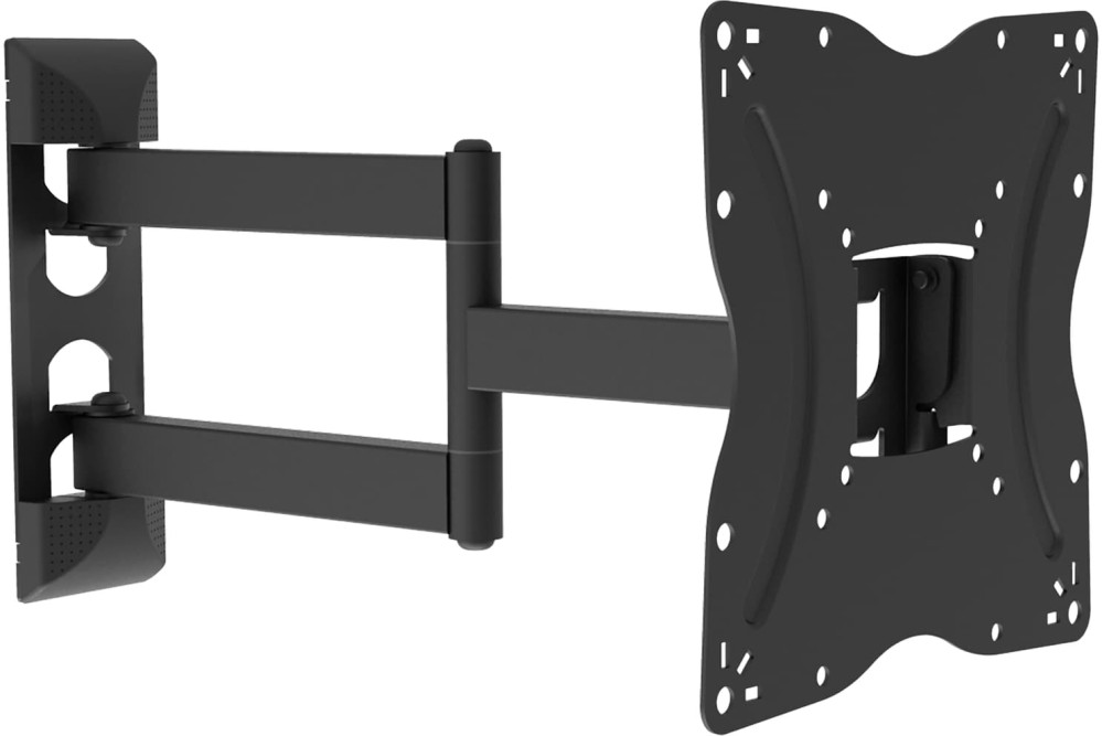 Настенное крепление Cabletech UCH0214