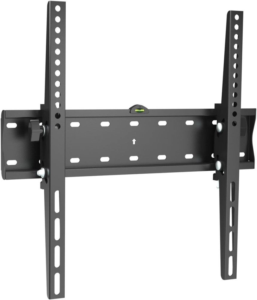 Настінне кріплення Cabletech UCH0193