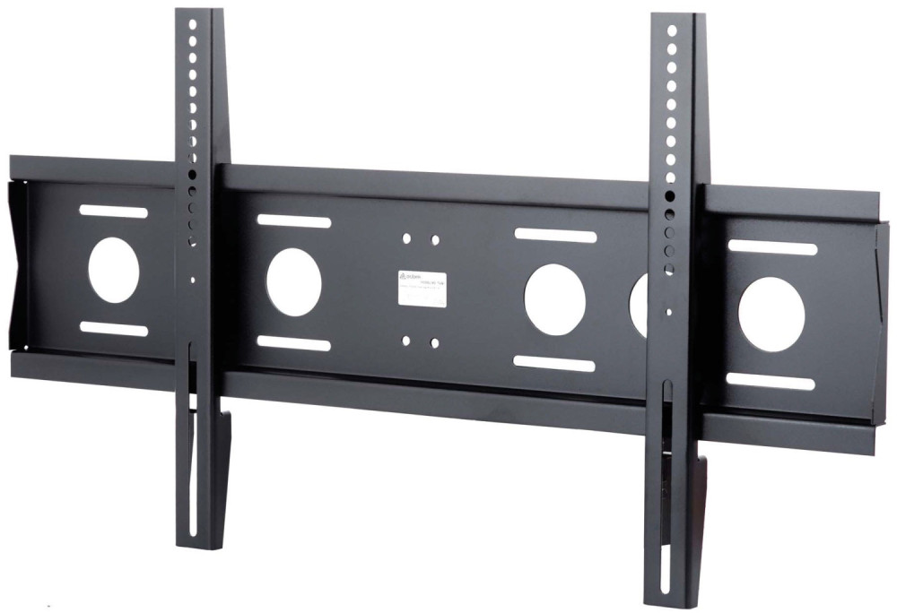 Настенное крепление EDBAK TWB1