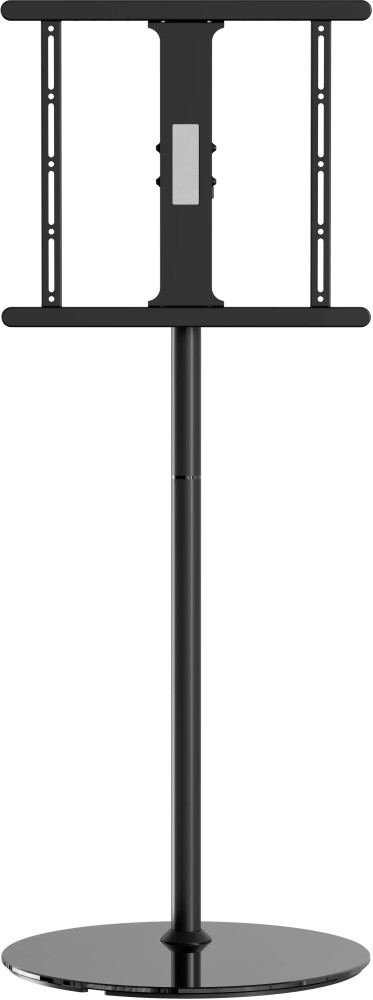 Напольное крепление Gembird TVS-65S-02