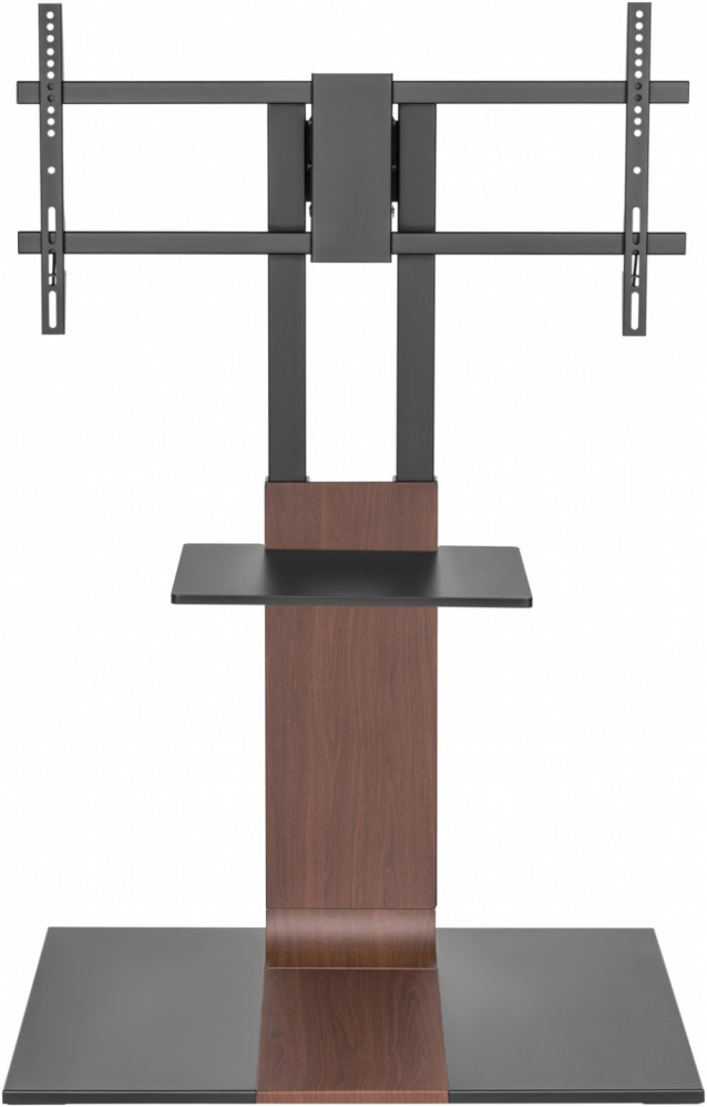 Напольное крепление OfficePro TVS605