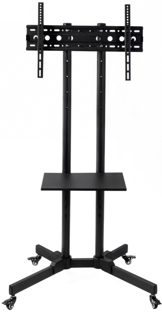 Напольное крепление Walfix TVS-6004B