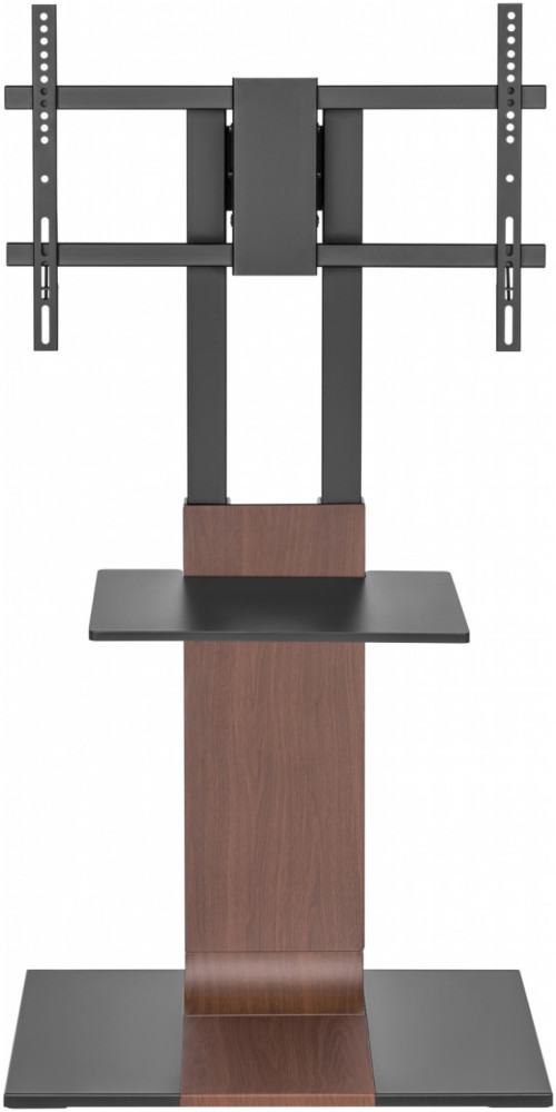 Напольное крепление OfficePro TVS535