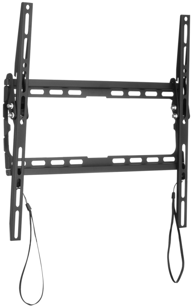 Настінне кріплення 2E Sou