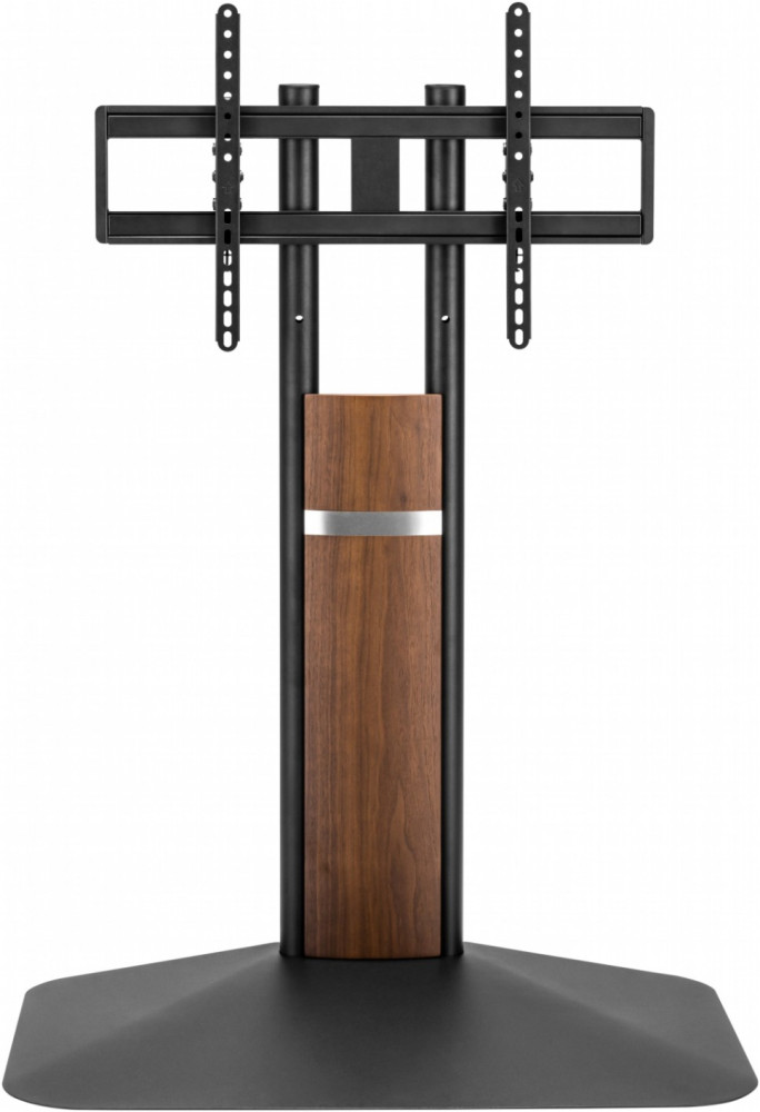 Напольное крепление OfficePro TVS433
