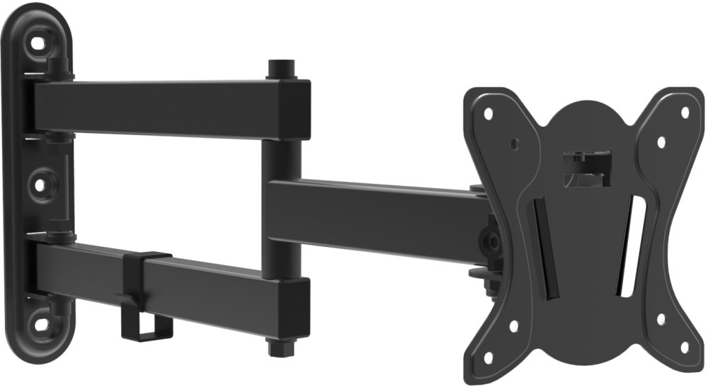 Настенное крепление PIKO PTV-B10FM2