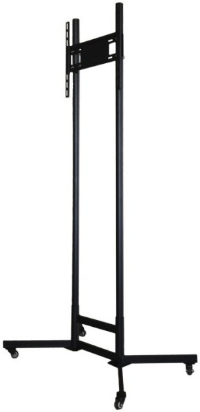 Напольное крепление Eagle TV1051