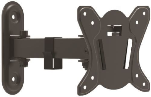 Настенное крепление PIKO PTV-B10FM1