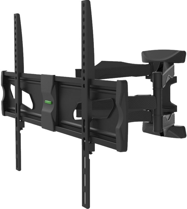 Настенное крепление PIKO PTV-3D60