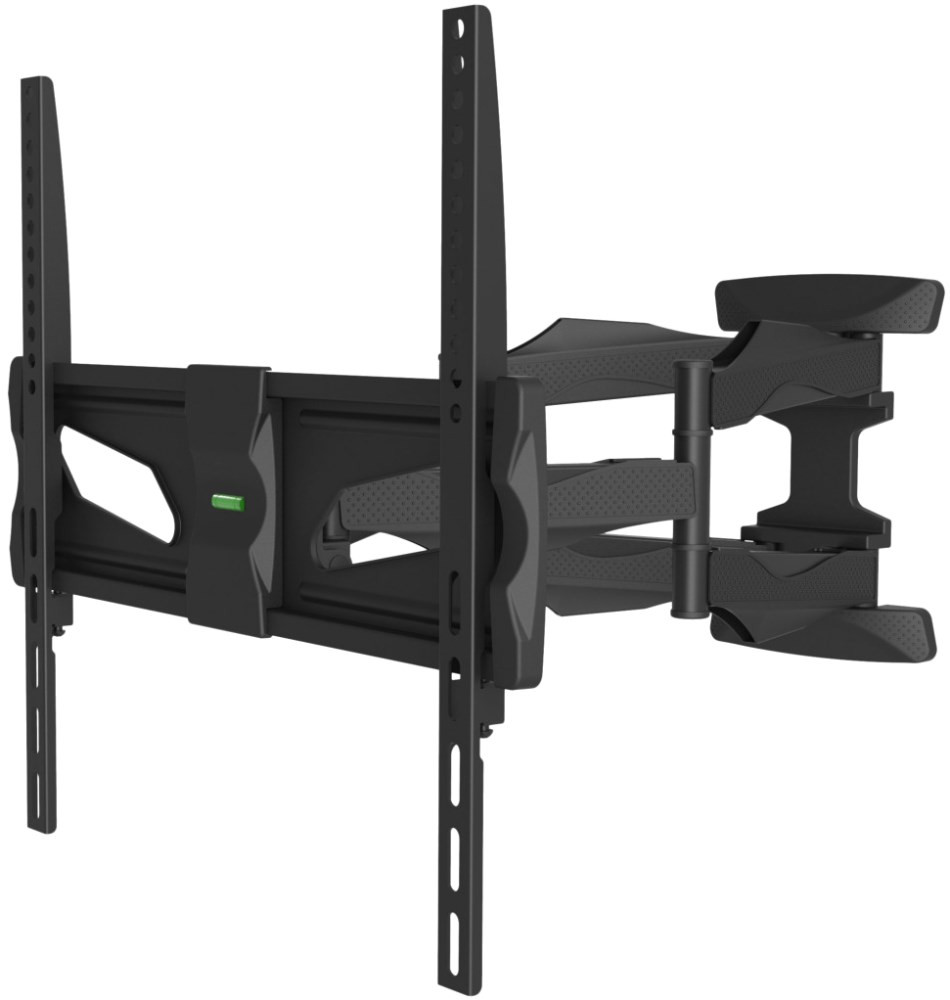 Настенное крепление PIKO PTV-3D40