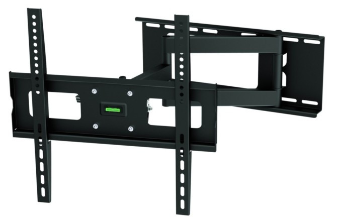 Настінне кріплення i-Tech PTRB-9