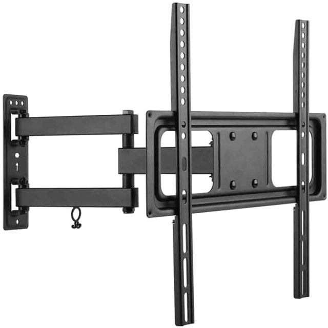 Настенное крепление i-Tech PTRB-5ES