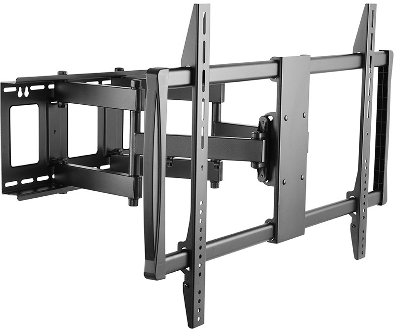 Настінне кріплення i-Tech PTRB-95R