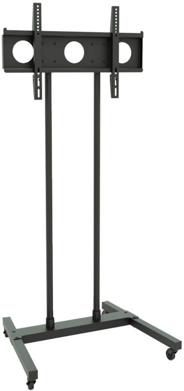 Напольное крепление KSL PS3