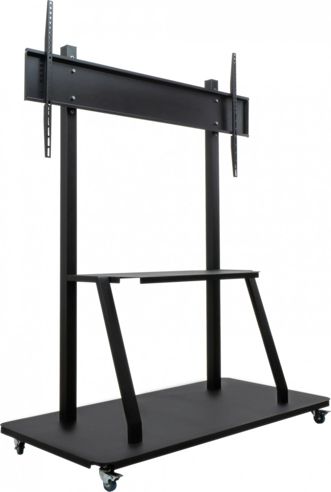 Напольное крепление Sector PS-01