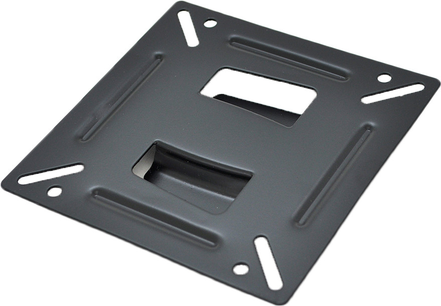 Настенное крепление PiPO PP- L1