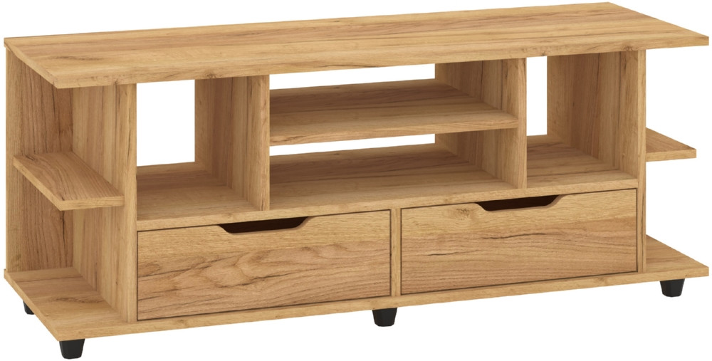 Тумба Pehotin Priora