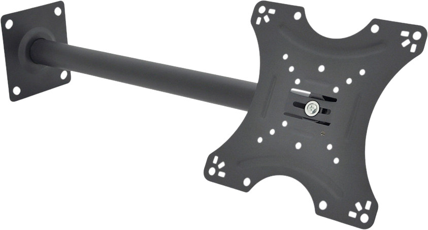 Потолочное крепление PiPO PP-DS076-3