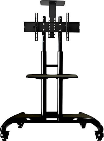 Напольное крепление PiPO PP-AVA 1500