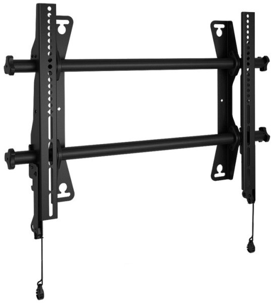 Настенное крепление Chief MSA1U