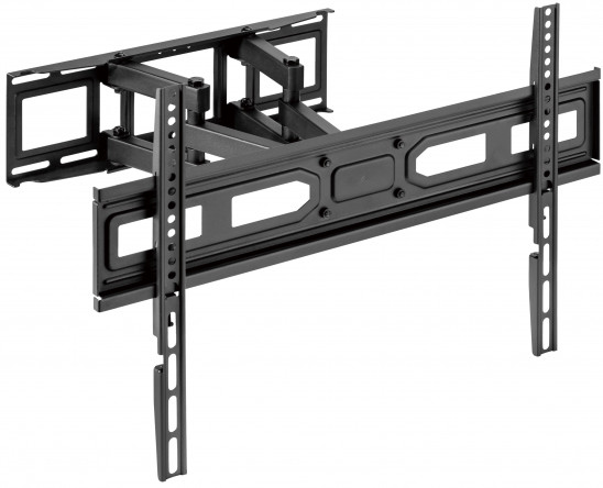 Настенное крепление Kivi Motion-466