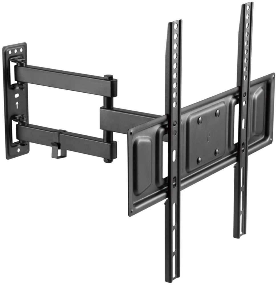 Настенное крепление Kivi Motion-443