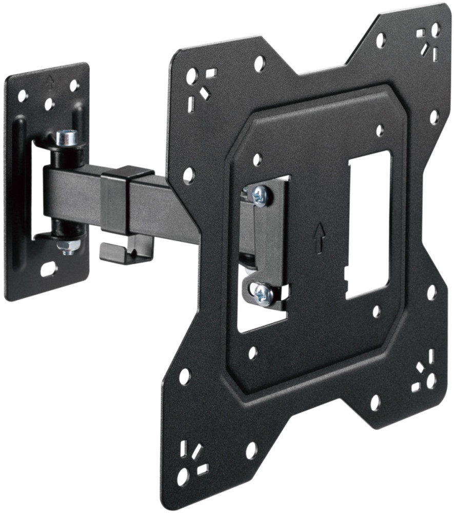 Настенное крепление Kivi Motion-221