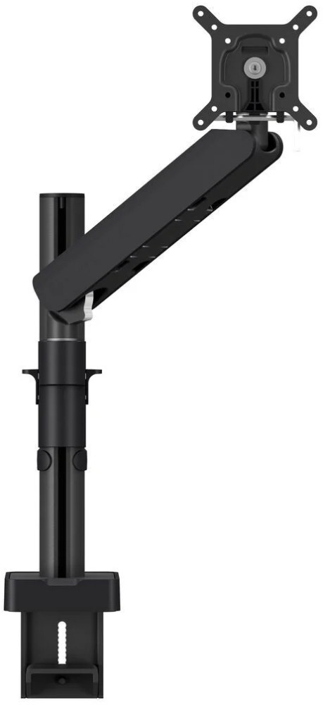 Настольное крепление Vogels Momo 4127