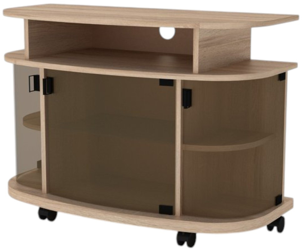 Тумба Kompanit Monterrej