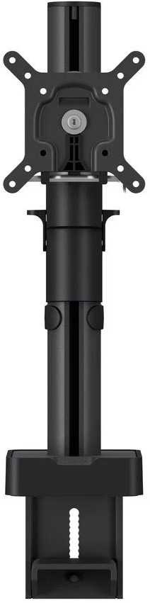 Настольное крепление Vogels Momo 2117