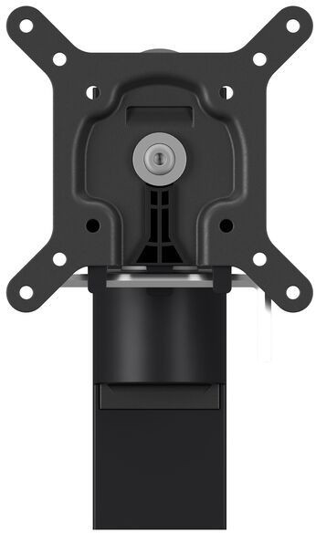 Настінне кріплення Vogels Momo 2116B