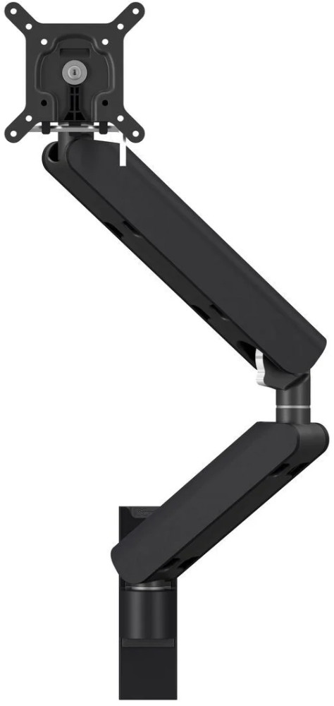 Настінне кріплення Vogels Momo 4136