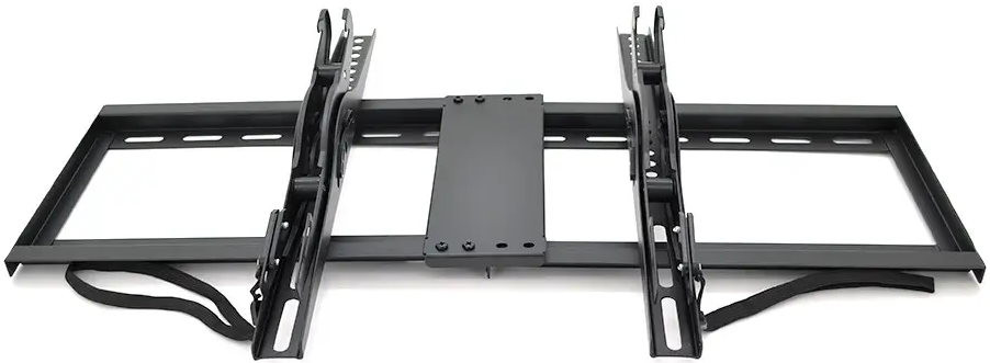 Настенное крепление MERLION ML-BR4565A