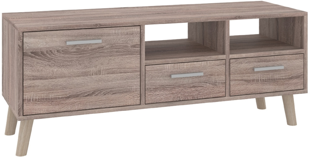 Тумба Pehotin Mirage