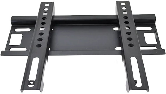 Настенное крепление MERLION ML-BR2042B