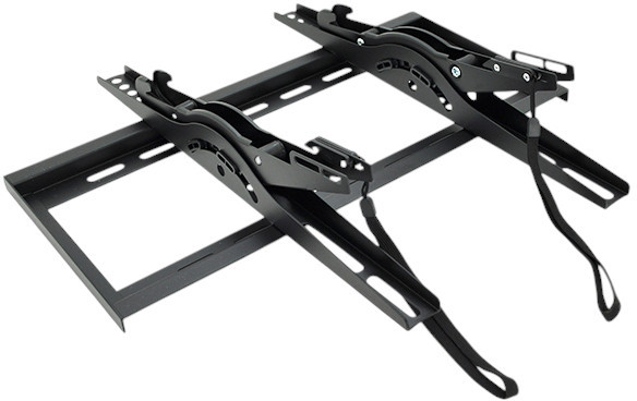 Настенное крепление MERLION ML-BR3555A