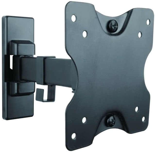 Настінне кріплення Logan Mercury 2