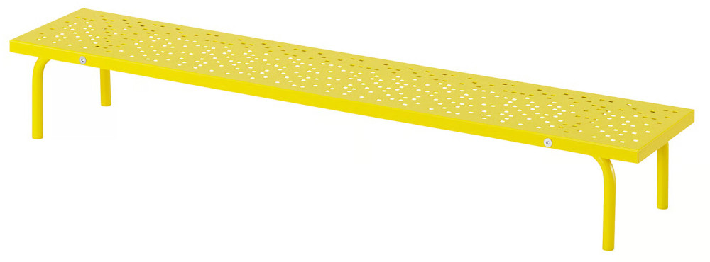 Подставка/крепление IKEA LANESPELARE