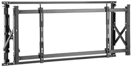 Настінне кріплення 2E Letriovgu